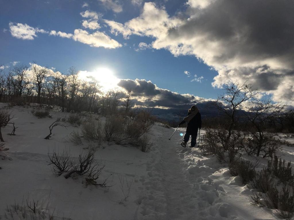 Stay & Play In The Little Switzerland Of Utah!!! Draper Ngoại thất bức ảnh