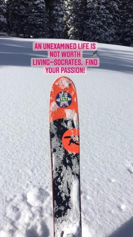 Stay & Play In The Little Switzerland Of Utah!!! Draper Ngoại thất bức ảnh