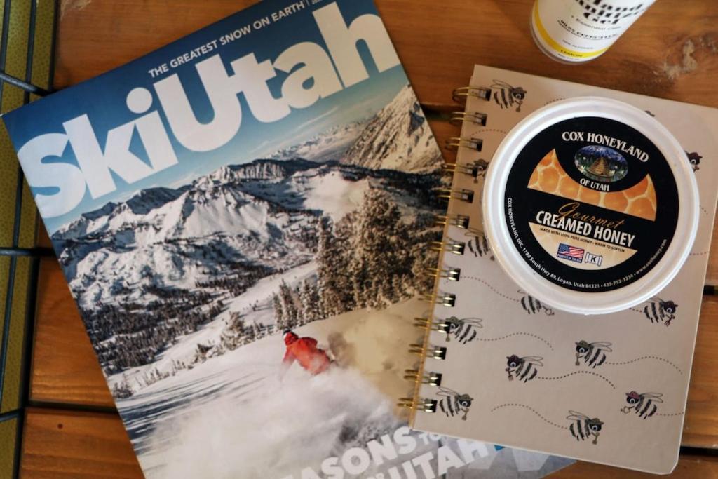 Stay & Play In The Little Switzerland Of Utah!!! Draper Ngoại thất bức ảnh