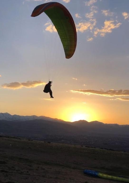 Stay & Play In The Little Switzerland Of Utah!!! Draper Ngoại thất bức ảnh